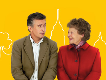 PHILOMENA